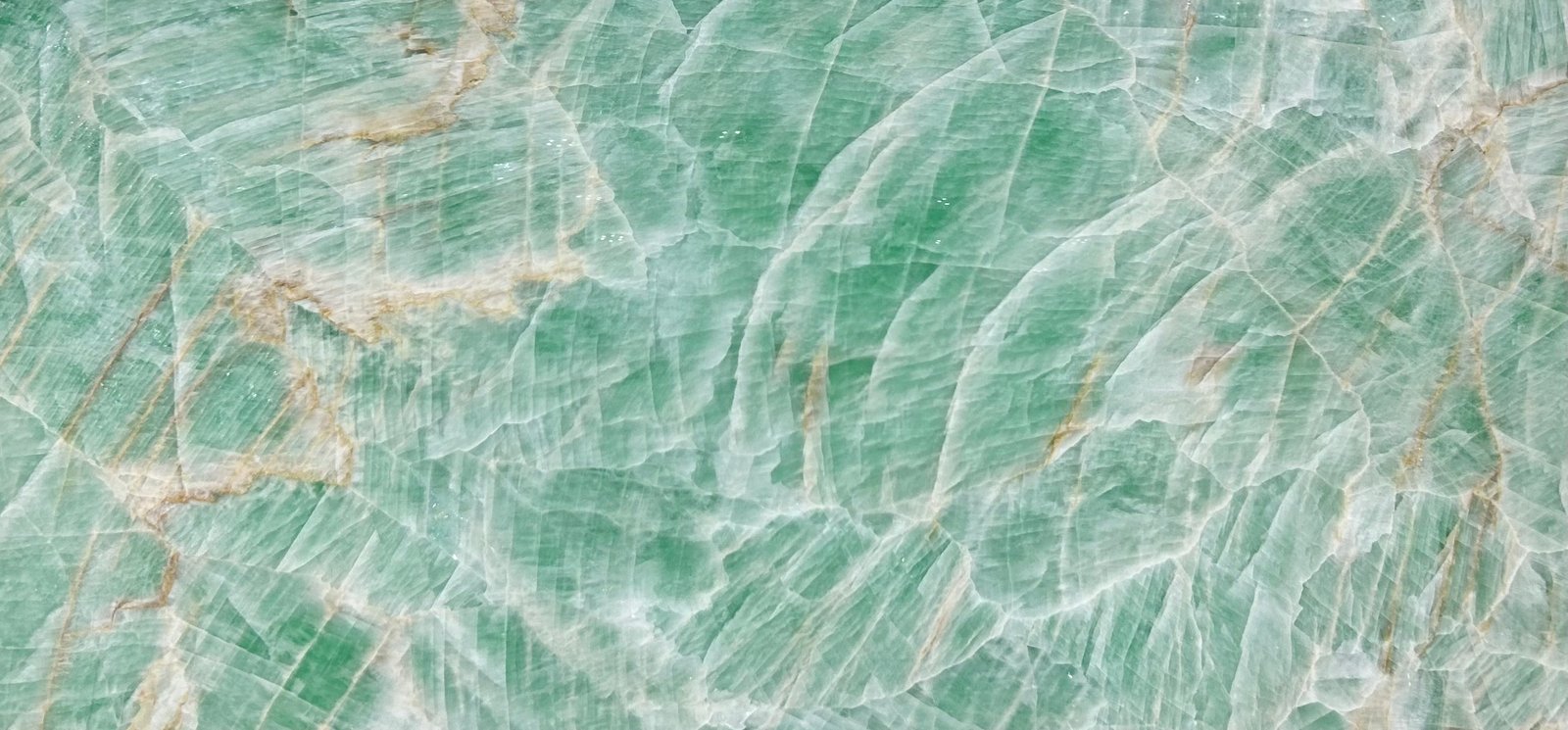 Emerald Onyx
